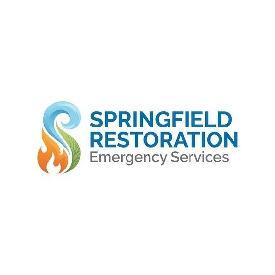 Spring Restoration Emergency Services