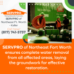 SERVPRO-of-Northeast 1.png