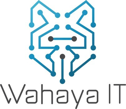 Wahaya IT