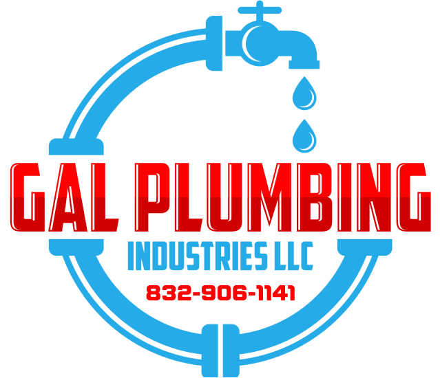 Gal Plumbing Industries LLC