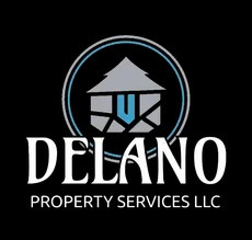 Delano Property Services