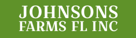 Johnsons Farms FL Inc