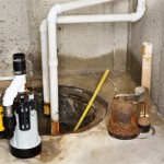 sump-pump-installation-westchester-county-ny-sundahl-waterproofing-2.jpg
