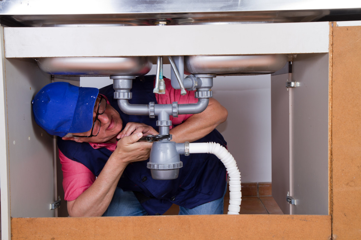 McKenzie Supply Co. Expands Trade Supply Partnerships in Southeast North Carolina