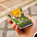 Homebot_Introduces_National_IDX_Search_Tools_for_Buyers_638440058299398284.png