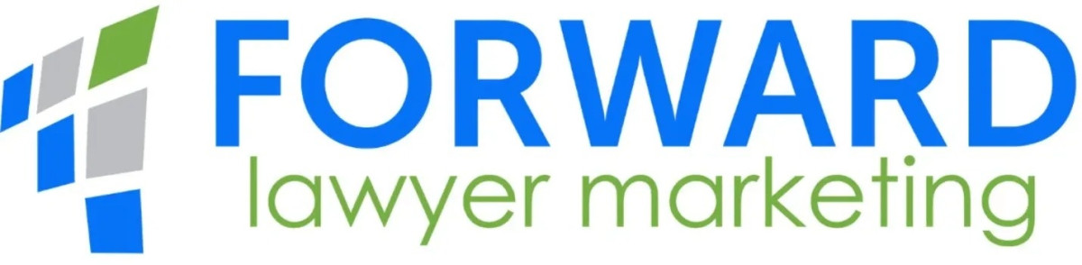 Forward Lawyer Marketing