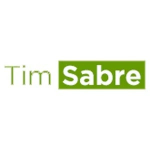 Tim Sabre - AI SEO Strategy Agency