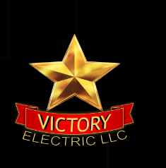Star Victory Electric