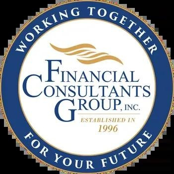Financial Consultants Group