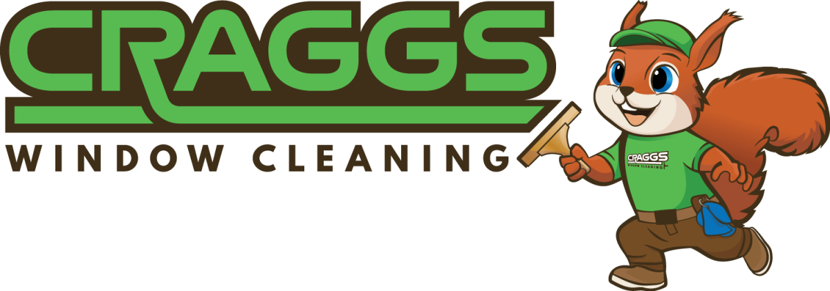 Craggs Window Cleaning
