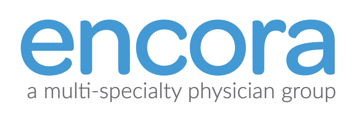 Online Psychiatry Expands as More Patients Seek Ongoing Virtual Care