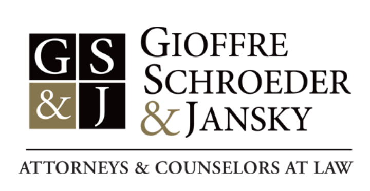 Gioffre Schroeder & Jansky Co., L.P.A.