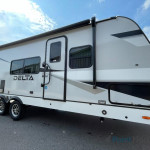 2025 Alliance RV Delta Ultra Lite ML226-exterior.jpg