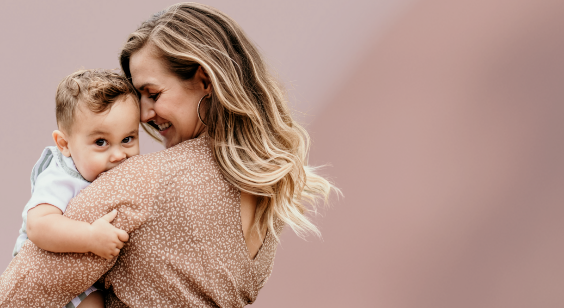 Aurora Lawyers Urge Families to Talk Estate Planning Attorney