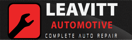 Leavitt Automotive, LLC