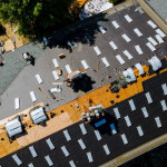 professional_quality_roof_installation.jpeg