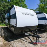 Forest River RV1.jpg