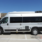 Van City RV.jpg
