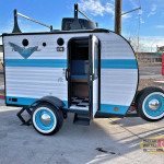 New 2024 Riverside RV Retro 511 .jpg
