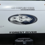 2026 CHEROKEE GREY WOLF 23DBH.png