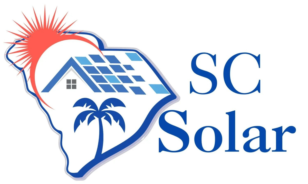 SC Solar