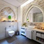 Complete-Bathroom-Remodel.jpg