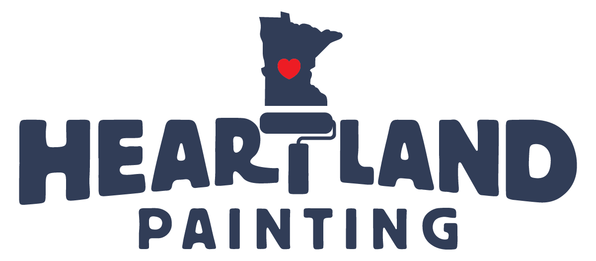 Heartland Painting