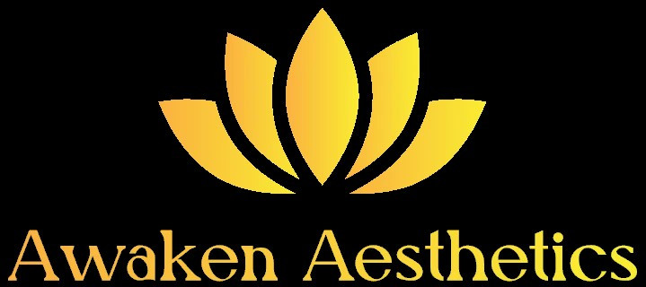 Awaken Aesthetics