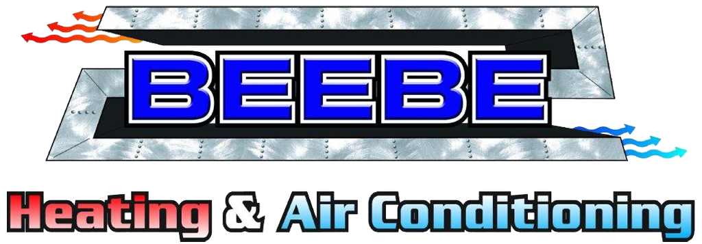 Beebe Heating & Air Conditioning