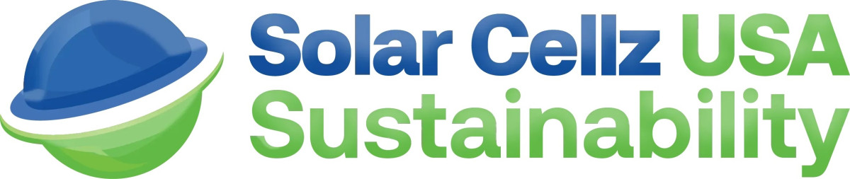 Solar Cellz USA LLC