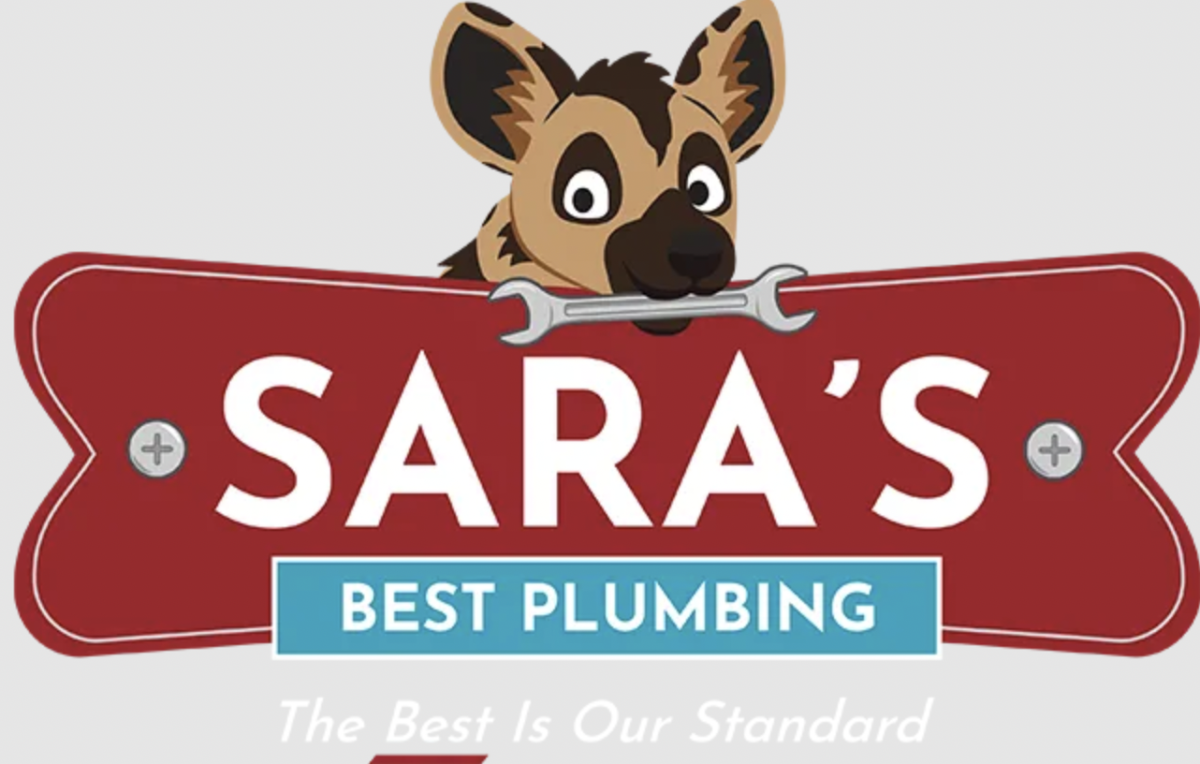 Sara's Best Plumbing