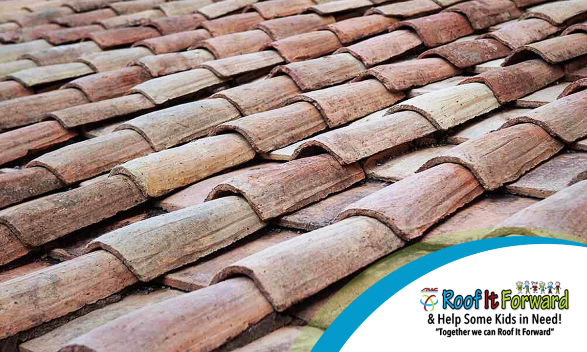 Indianapolis Roofer Explains If You Can Put Shingles on a Flat Roof