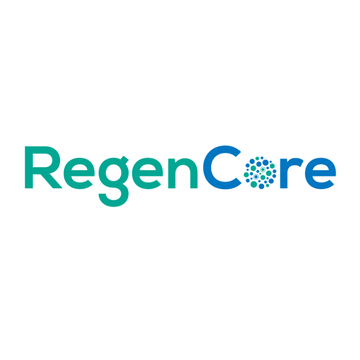 RegenCore