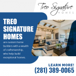 Treo Signature Homes Image 2.png