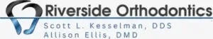 riverside orthodontics
