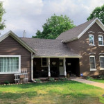 Legacy Construction - Minneapolis.jpg