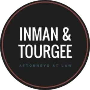 Inman & Tourgee