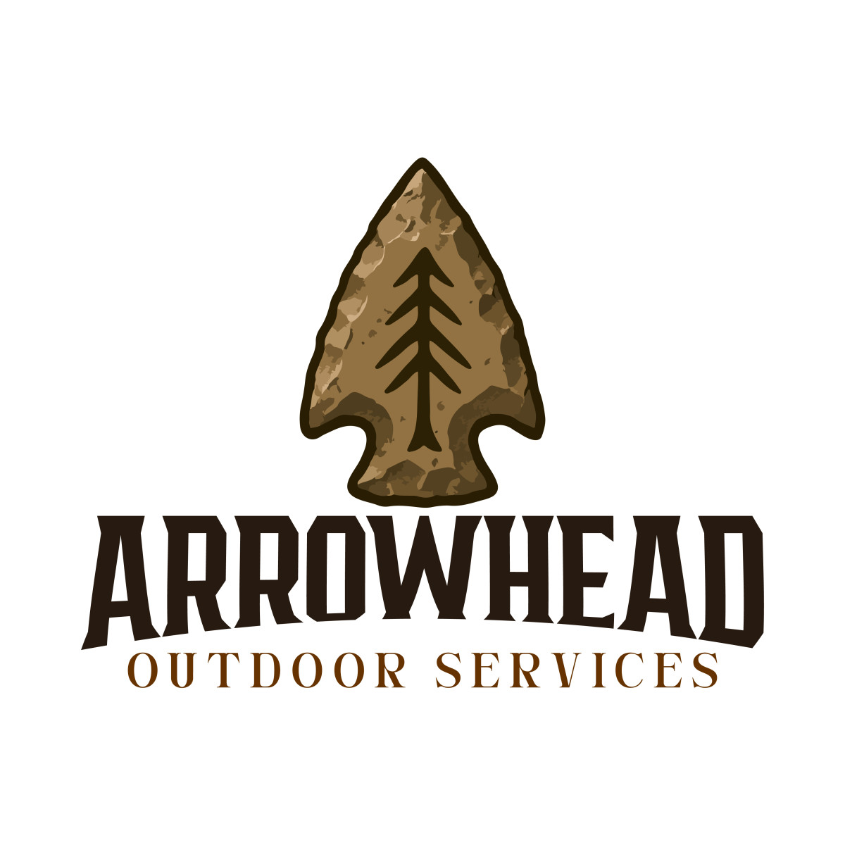 Arrowhead Outdoor Services