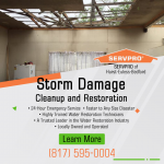 Servpro-HEB-Nov-(2).png
