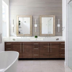 Bathroom Remodel - Custom Walnut Cabinets_after_photo_2.jpg