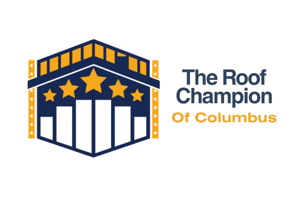 The Roof Champion Of Columbus