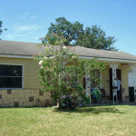 Fort Worth House Buyers