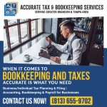 Taxes-And-Account-Social-Media-Posts-15.jpg
