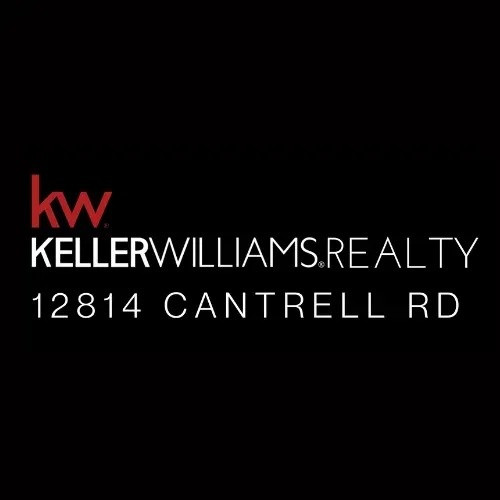Keller Williams Realty - Christy Robinson - Executive Broker