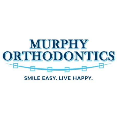 Murphy Orthodontics - Metairie