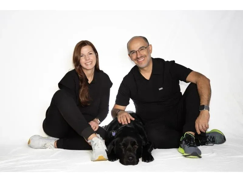 Cochituate Smile Center: Your Trusted Dental and Orthodontic Team in Framingham