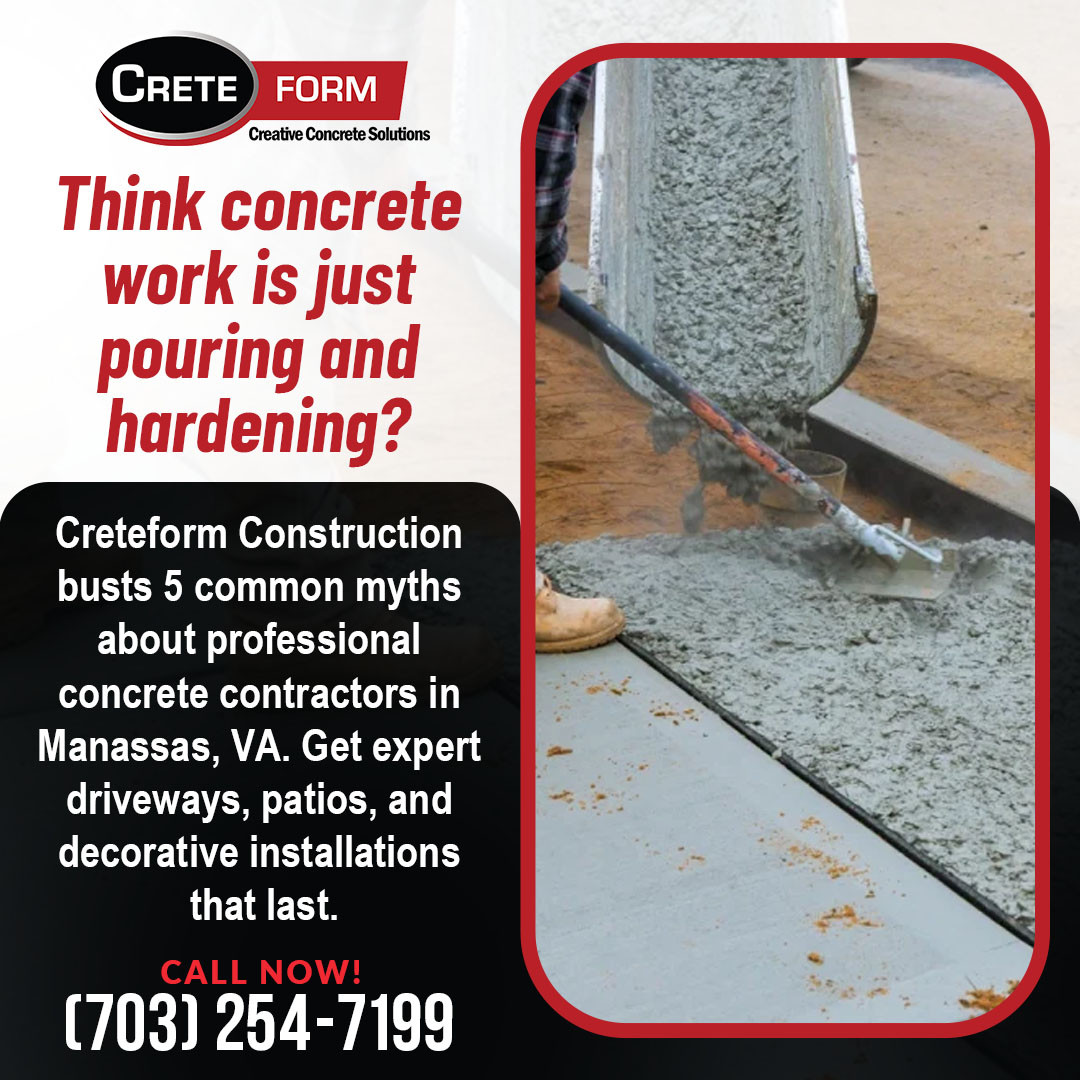 Creteform Construction 1 (ver 1) (3).jpg