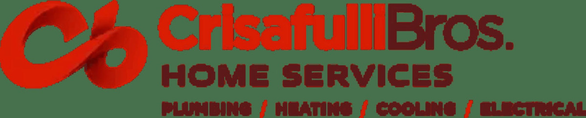 Crisafulli Bros. Plumbing & Heating Contractors, Inc.