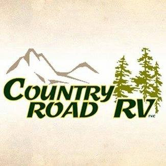 Country Road RV