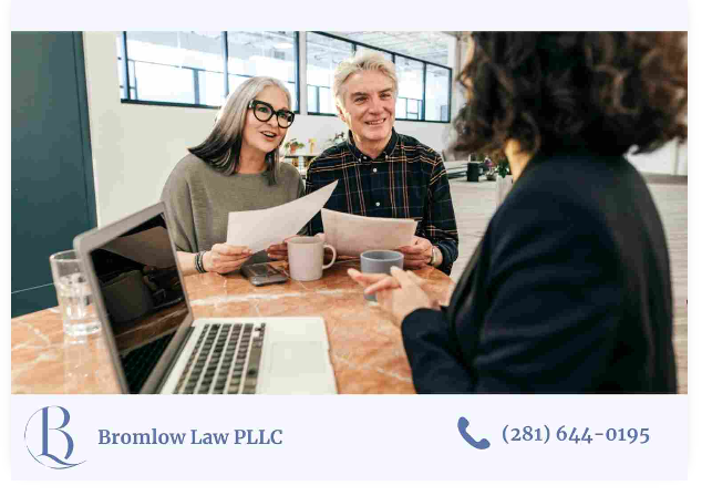 7 Smart Legal Planning Moves Every Family Should Make